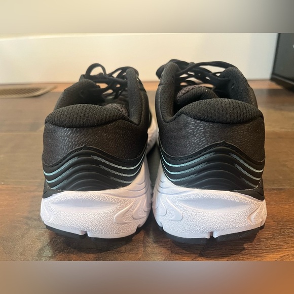 New Balance Women's 840 V5 Running Shoe; Size 9 - Picture 3 of 9